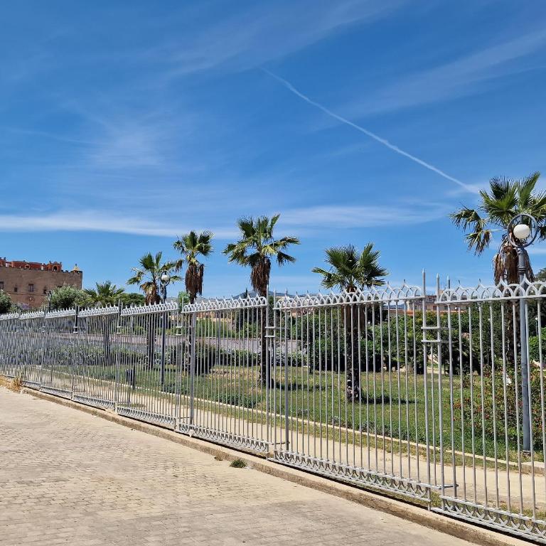La Casa di Naele - Appartamento con 4 Camere da Letto - 28