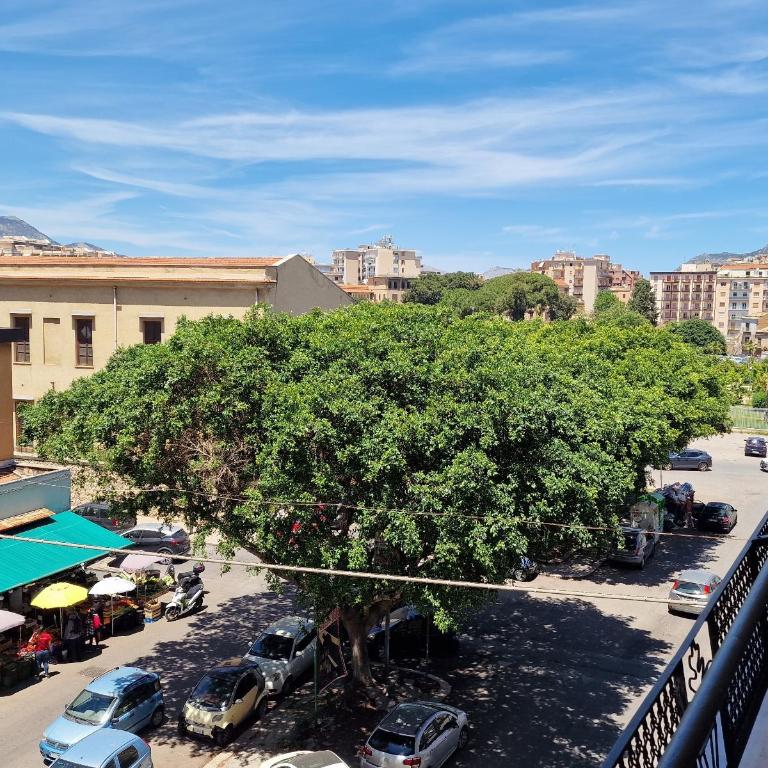La Casa di Naele - Appartamento con 4 Camere da Letto - 25