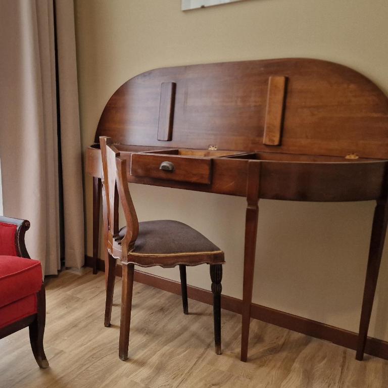 La Casa di Naele - Appartamento con 4 Camere da Letto - 4