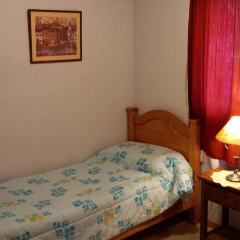 KEVORK - Apartamento de 2 dormitorios - 10