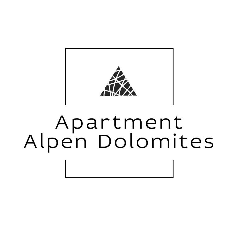 Apartment Alpen Dolomites - Appartamento con 2 Camere da Letto e con Vista Montagna - 19