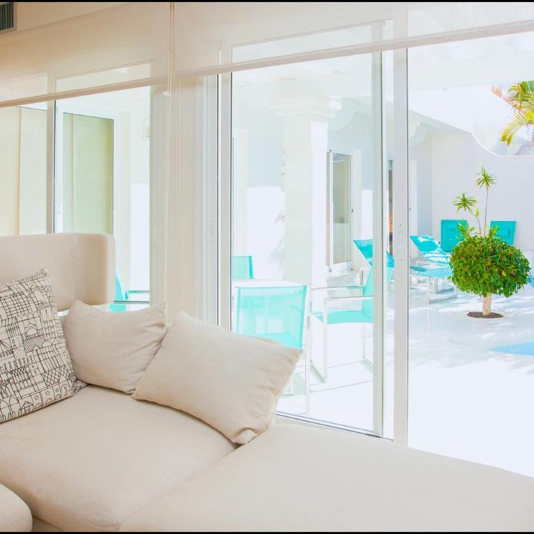 KATIS Villas Fuerteventura - Villa with Private Pool - 7