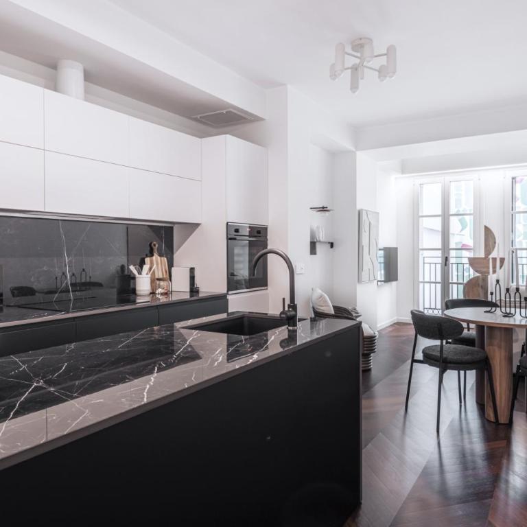 Easylife - Milano - Medici 5 P2S - Duomo - Appartamento - 2