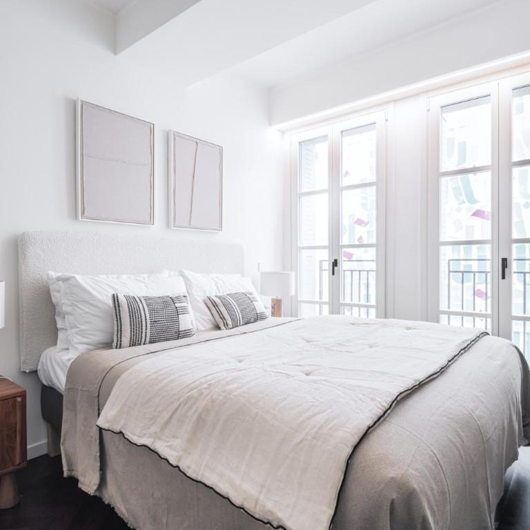 Easylife - Milano - Medici 5 P2S - Duomo - Appartamento - 3