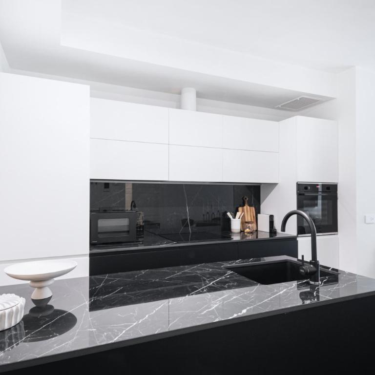 Easylife - Milano - Medici 5 P2S - Duomo - Appartamento - 5