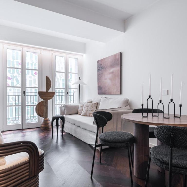 Easylife - Milano - Medici 5 P2S - Duomo - Appartamento - 14