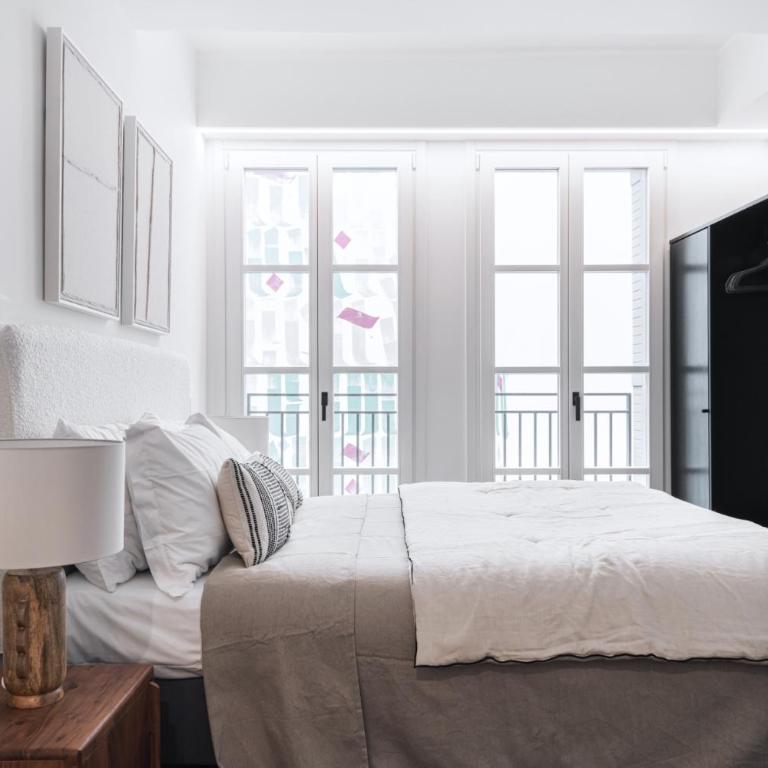 Easylife - Milano - Medici 5 P2S - Duomo - Appartamento - 15