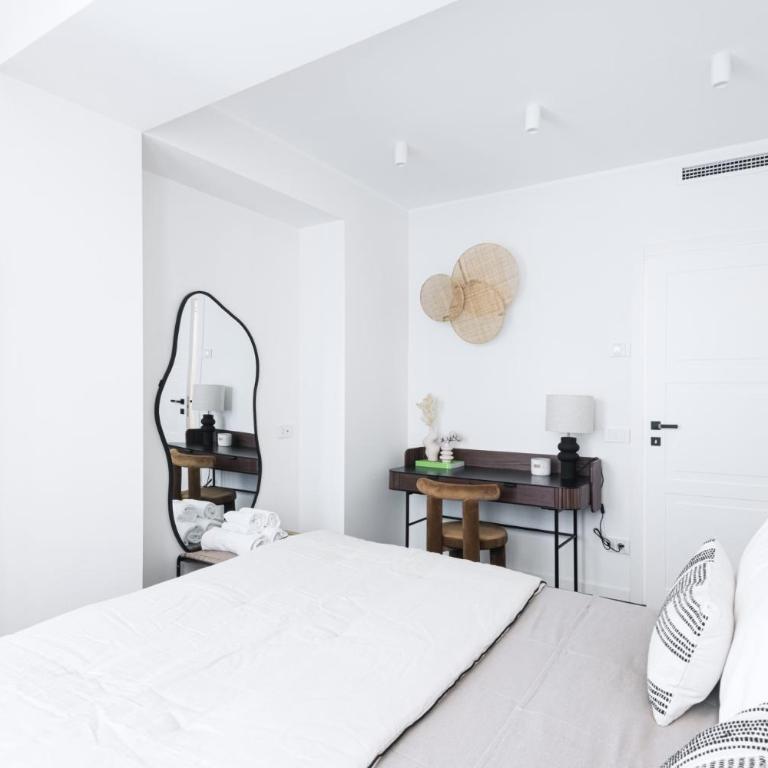 Easylife - Milano - Medici 5 P2S - Duomo - Appartamento - 16