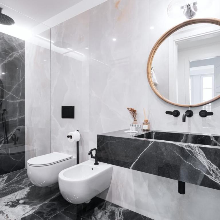 Easylife - Milano - Medici 5 P2S - Duomo - Appartamento - 22