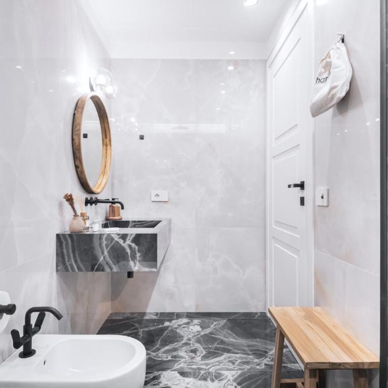 Easylife - Milano - Medici 5 P2S - Duomo - Appartamento - 26