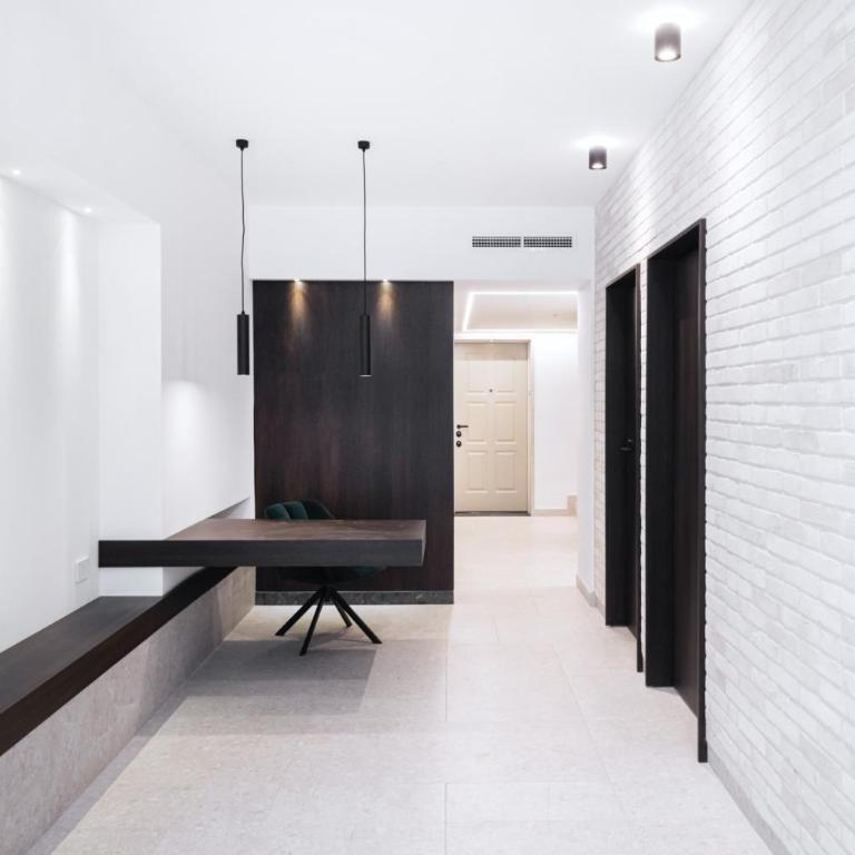 Easylife - Milano - Medici 5 P2S - Duomo - Appartamento - 36