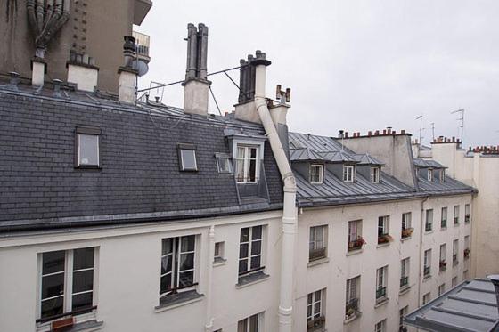 Paris 9eme Cozy Home - Appartement 1 Chambre - 5