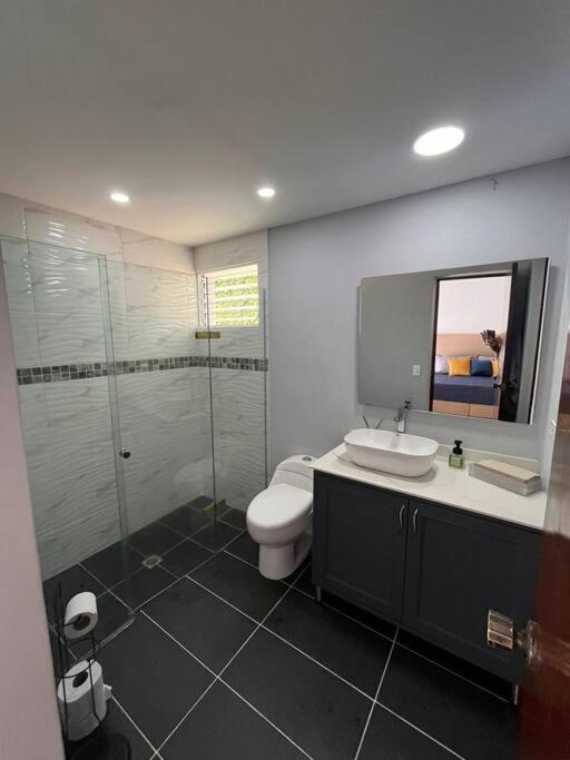 Casa de lujo con jacuzzi y desayuno incluido - Apartamento de 3 dormitorios - 24