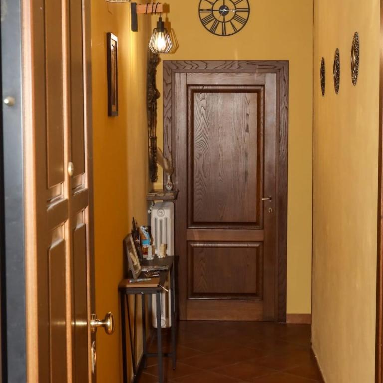 Casa vacanze BELLA VISTA - Two-Bedroom Apartment - 4