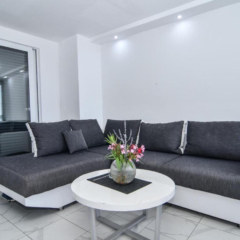 La splendida - One-Bedroom Apartment - 9