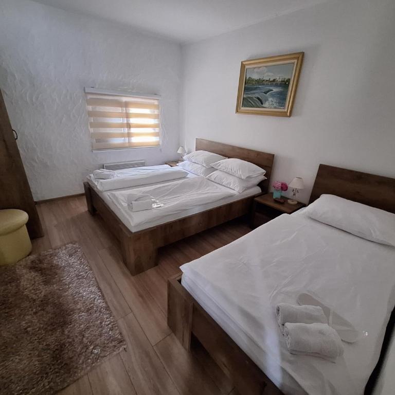 ATRIUM Holiday home - Vila - pored Plaže - 3