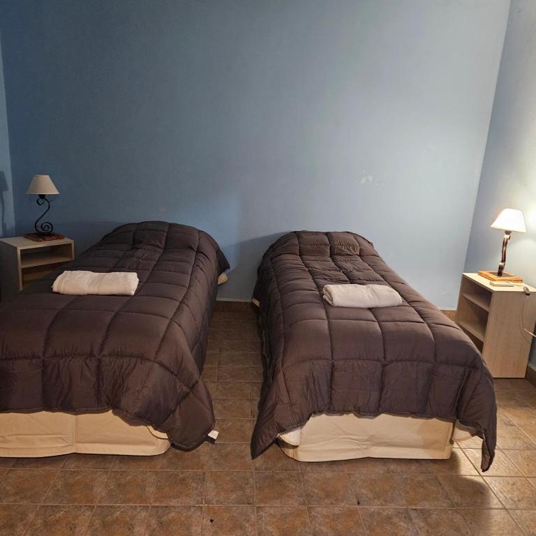 La Loma Duplex - Apartamento de 2 dormitorios - 5