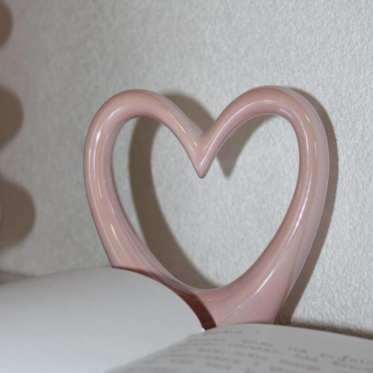 Apartment Merry Harmony Heights - Balcony & Free Garage & Parking - Two-Bedroom Apartment - 20