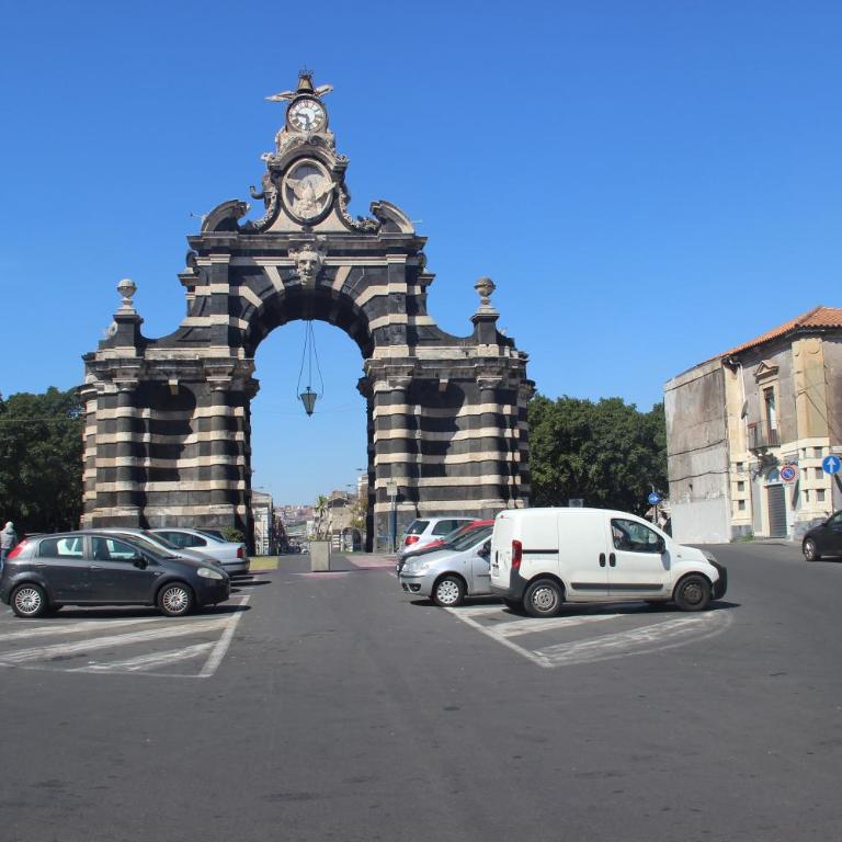 Appartamento Fortino House - Two-Bedroom Apartment - 6