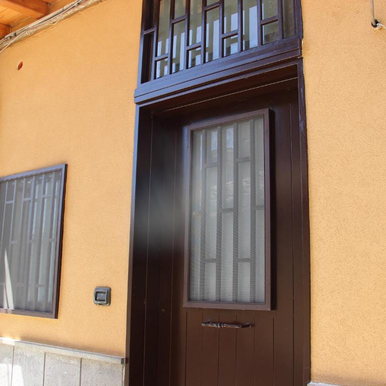 Appartamento Fortino House - Two-Bedroom Apartment - 12