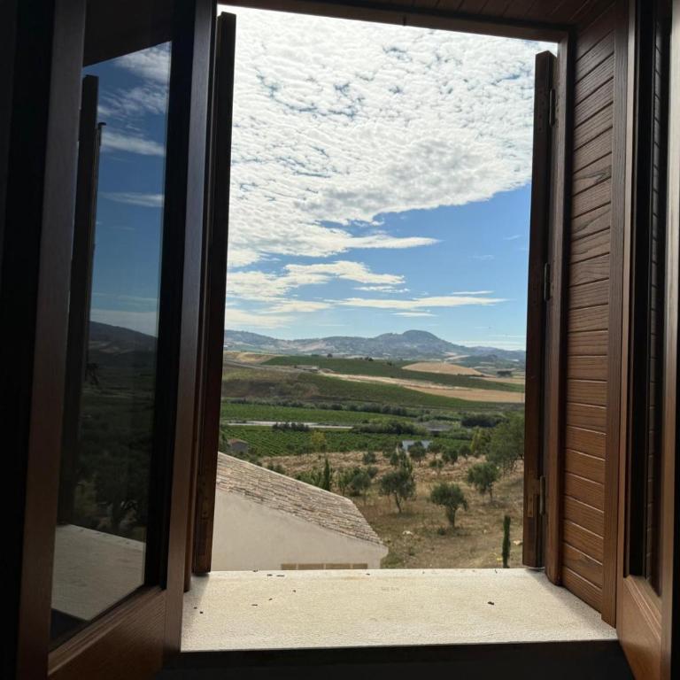 casa di campagna iobio - Casa con 2 Camere da Letto - 2