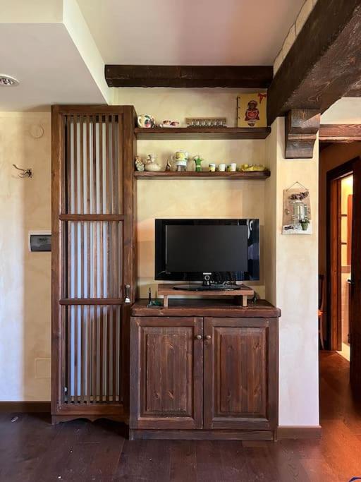 Appartamento Il Tiglio - Appartamento con 1 Camera da Letto - 7