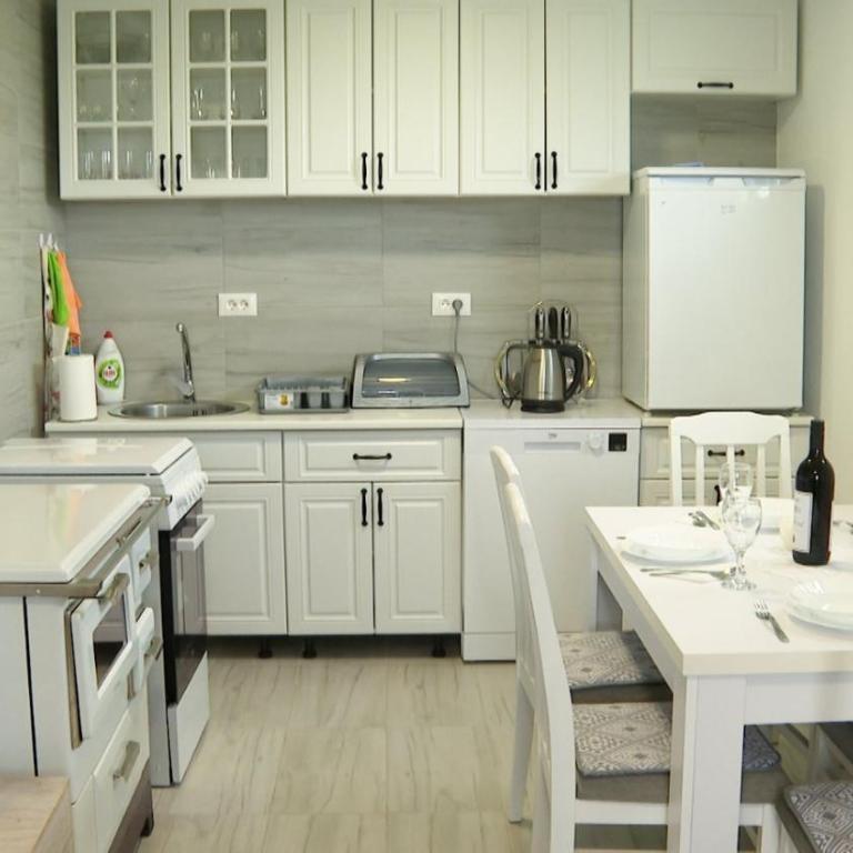 Vila Tamara 2024 - Three-Bedroom Villa - 10