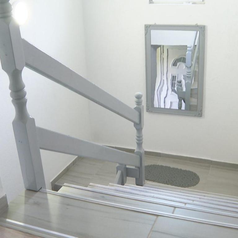 Vila Tamara 2024 - Three-Bedroom Villa - 16