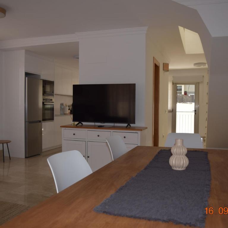 Sun Bay Villa nº47 - Casa de 3 dormitorios - 11