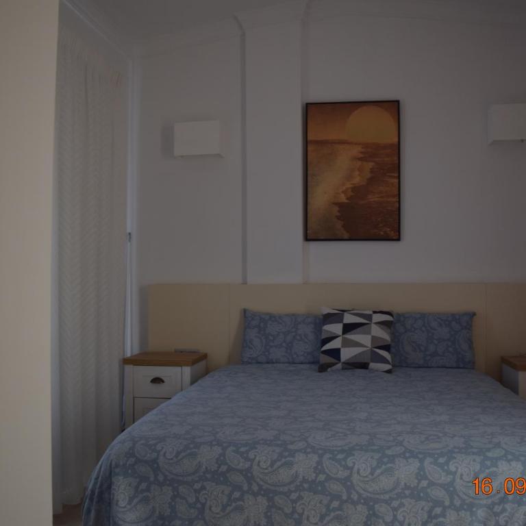 Sun Bay Villa nº47 - Casa de 3 dormitorios - 20