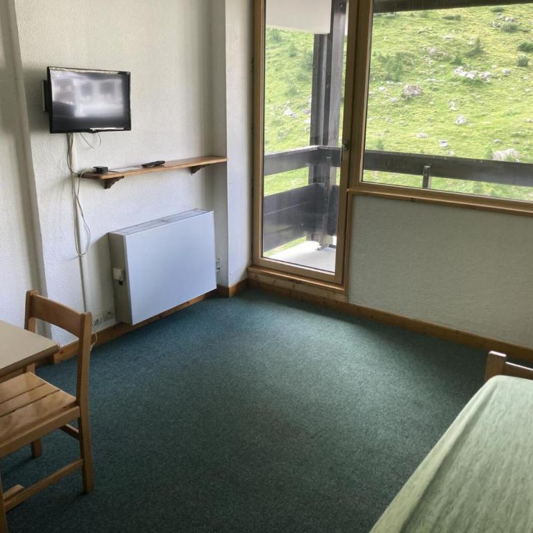 Résidence Home Club 2 - Plusieurs studios disponibles pour vos séjours en famille ou entre amis MAE-1234 - Studio - 1