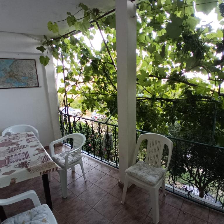 Zagradge I.N. apartments - Apartman sa Pogledom na More - 36