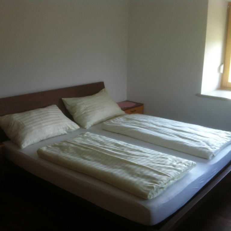 Waldhof - Studio - 3