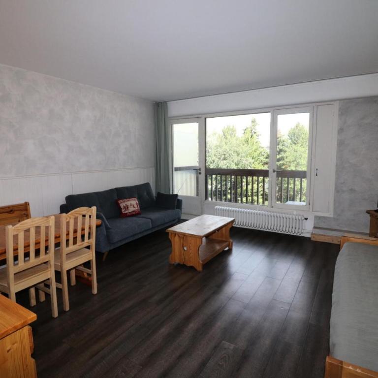 Chalet De La Tour - Appartement lumineux · Proche pistes et commerces MAE-2814 - Appartamento - 1