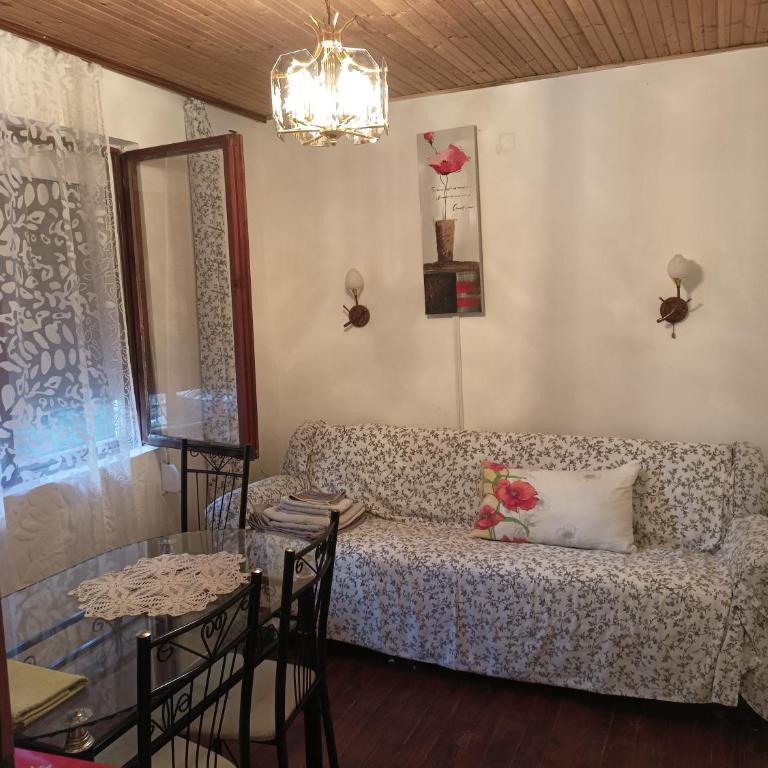 Zagradge I.N. apartments - Apartman sa Pogledom na More - 42
