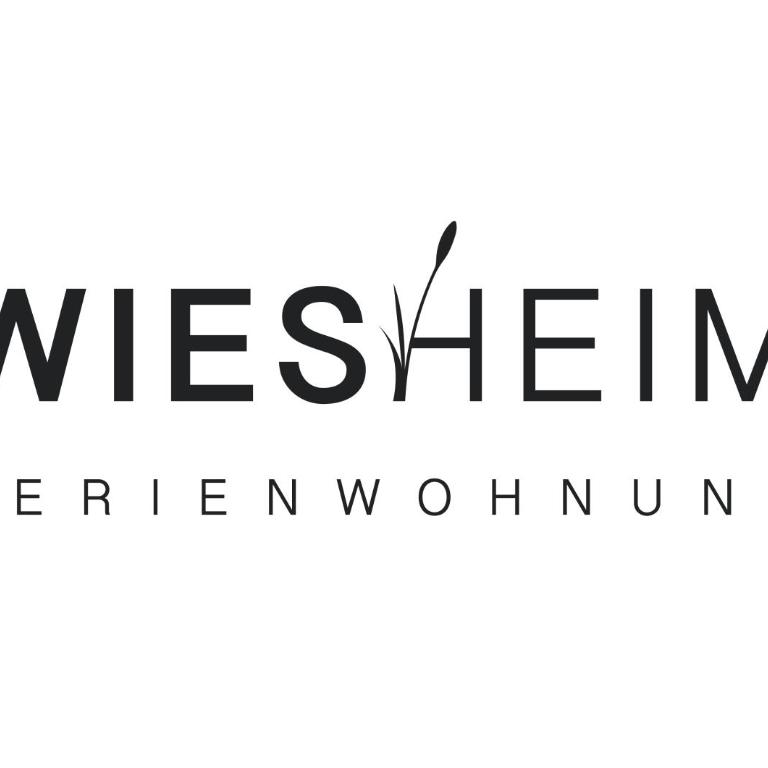 Ferienwohnung Wiesheim - Appartamento con 2 Camere da Letto - 46