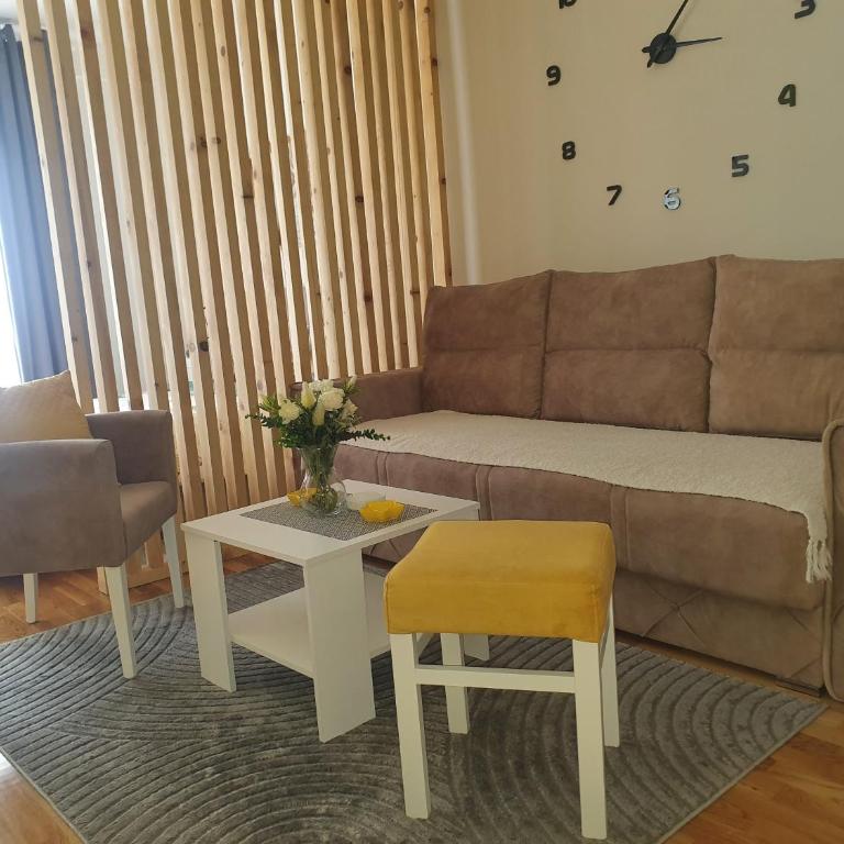 Apartman IRIS - Apartman sa 1 Spavaćom Sobom - 22