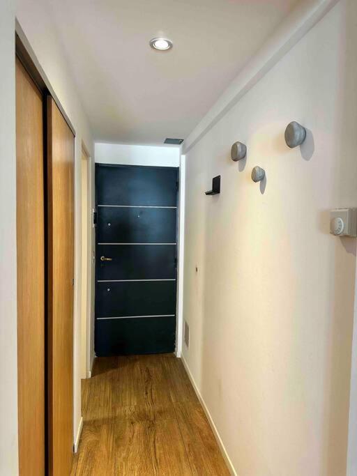 BlackBird Bariloche Espana Lake - Apartamento de 1 dormitorio - 3