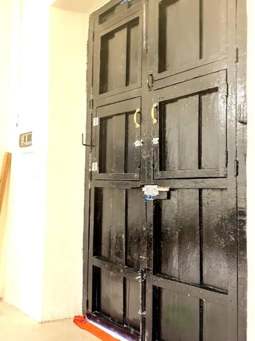 Bonito Loft en Merida, Yuc - One-Bedroom Apartment - 23