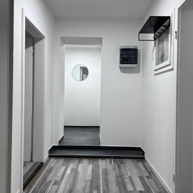 Royal Racing Suite Top 5 near Red Bull Ring - Apartment mit 1 Schlafzimmer - 9
