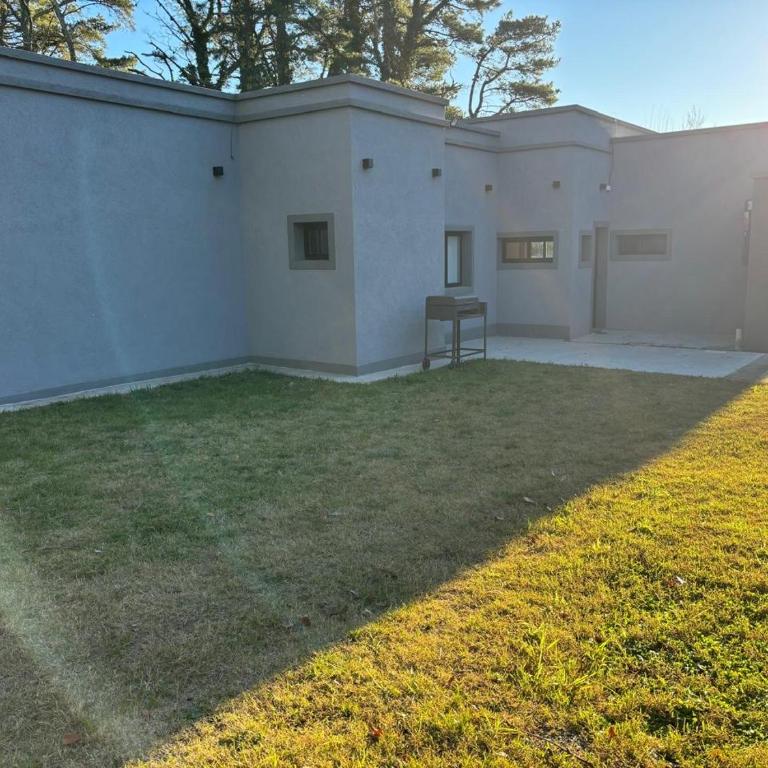 Casa Guanumby - Casa Vacacional de 3 dormitorios - 20