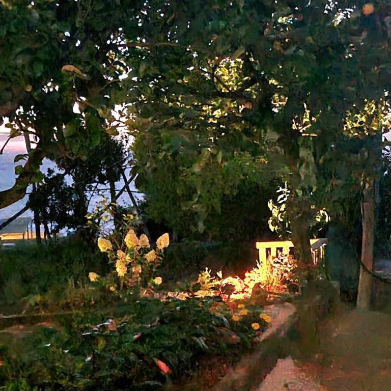 Libirina - Casa con 1 Camera da Letto - 30