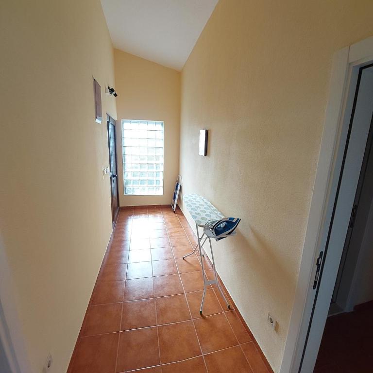 Guest house Bracovic - Apartment mit 2 Schlafzimmern, einem Balkon und Meerblick - 19