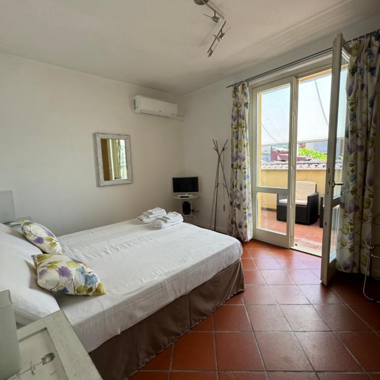 Alice&Luna's Apartaments Sirmione - Casa Vacanze - 13