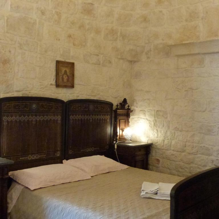 Case Vacanza La Vita A Cono - Casa con 2 Camere da Letto - 12