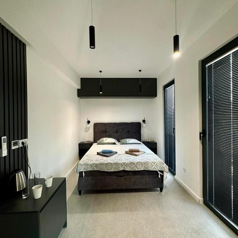 Adriatic Dream - Studio - 1