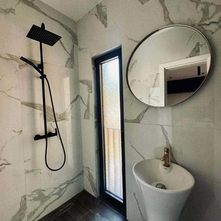 Adriatic Dream - Studio - 3