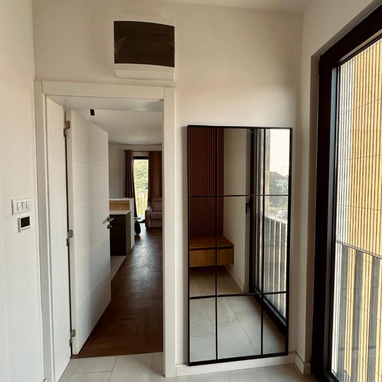 Adriatic Dream - Duplex Apartment - 29