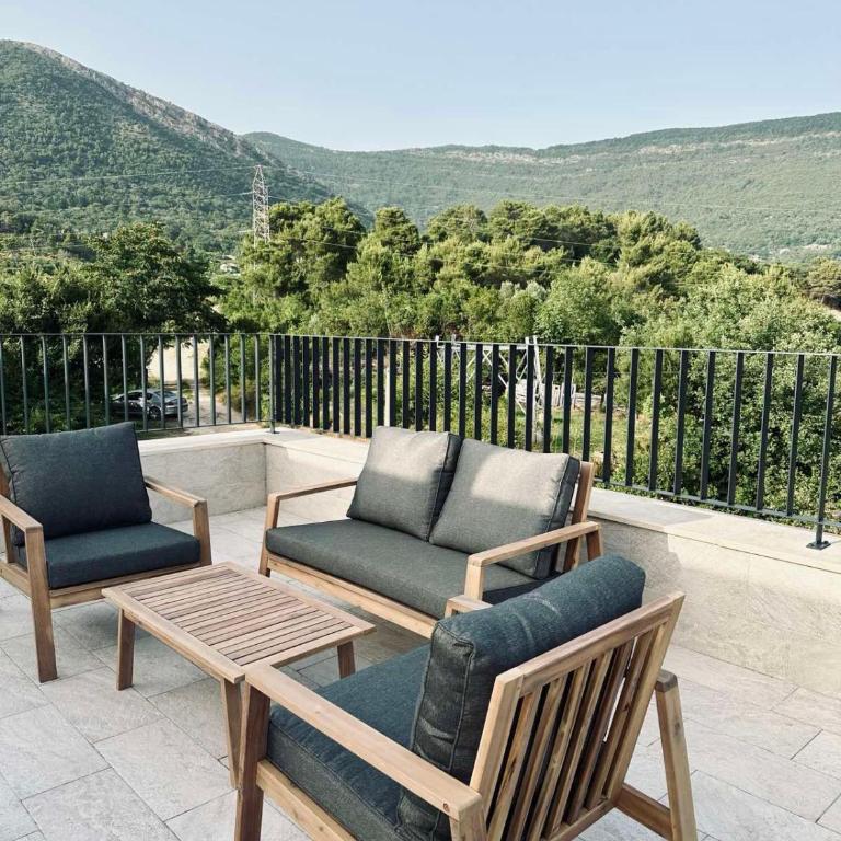 Adriatic Dream - Duplex Apartment - 3