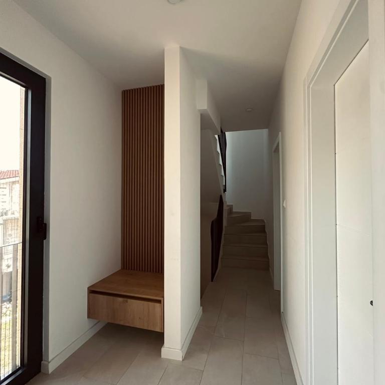 Adriatic Dream - Duplex Apartment - 39